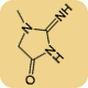 Other Urine Tests